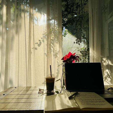 Auntie Lien'S Homestay Ανόι Εξωτερικό φωτογραφία