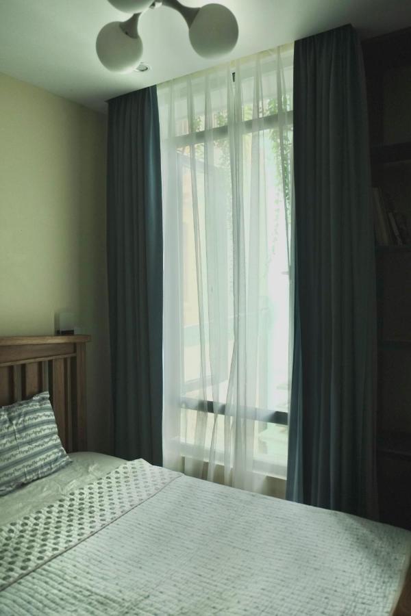 Auntie Lien'S Homestay Ανόι Εξωτερικό φωτογραφία