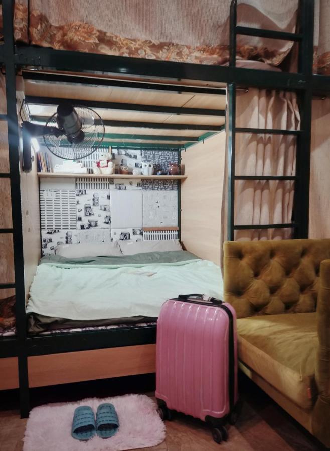 Auntie Lien'S Homestay Ανόι Εξωτερικό φωτογραφία