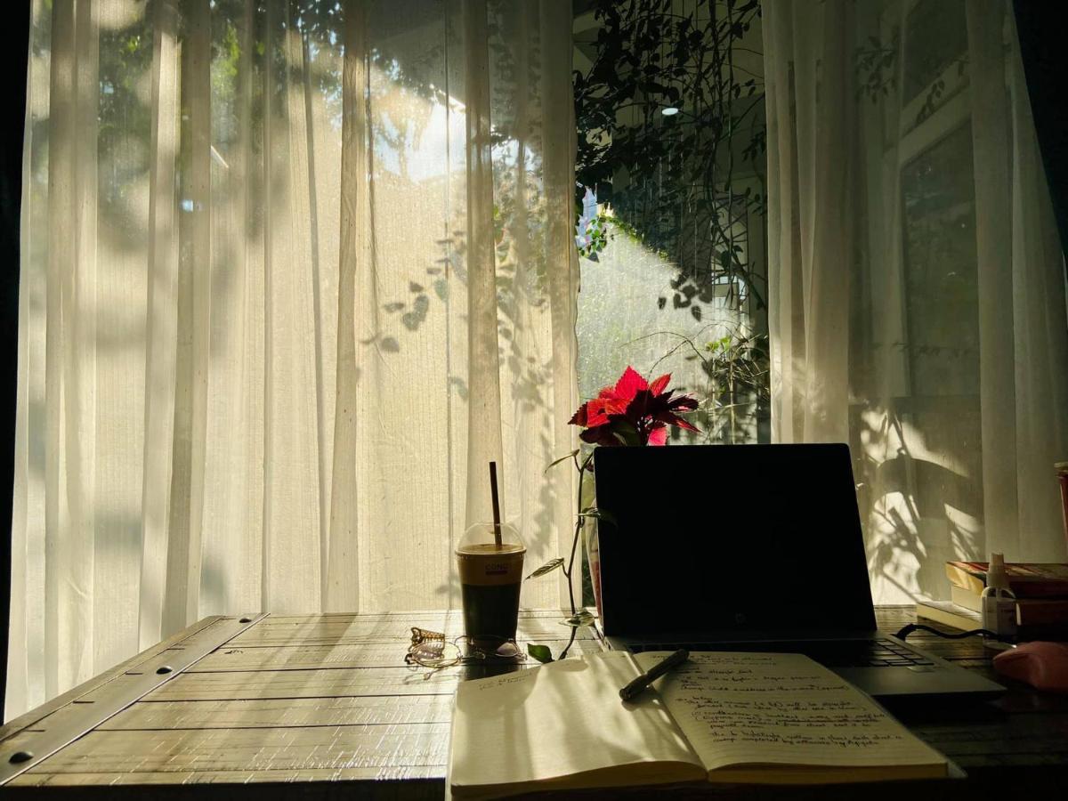 Auntie Lien'S Homestay Ανόι Εξωτερικό φωτογραφία
